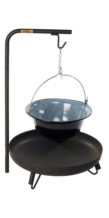 Pixie_kurišče-7_edit-700x1050