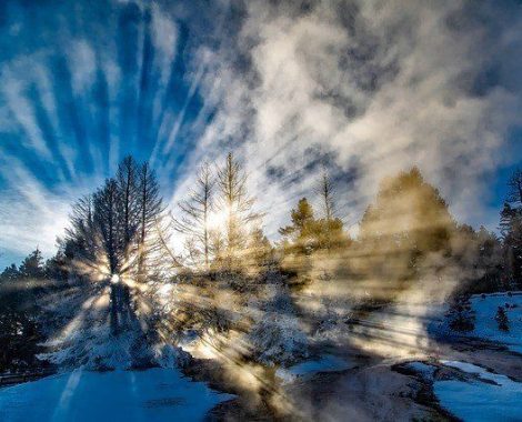 sun-rays-1721525_640